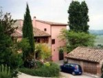 Agriturismo&nbsp;Monte Melino&nbsp;Collina