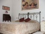Casa Vally&nbsp;Bed and Breakfast&nbsp;0&nbsp;stars&nbsp;Dolo