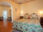 Villa Marsili&nbsp;Hotel&nbsp;4&nbsp;stars&nbsp;Cortona