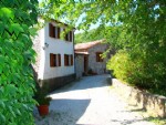 Borgo Al Fango&nbsp;Holiday Apartment&nbsp;0&nbsp;stars&nbsp;Travale