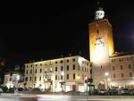 Alla Torre&nbsp;Hotel&nbsp;4&nbsp;stars&nbsp;Castelfranco Veneto