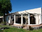 AgriturismoMendolito(Santa Maria Di Licodia - Campagna)