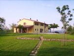 Agriturismo&nbsp;Urbania&nbsp;Collina