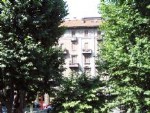 Bed and BreakfastRegina(Turin - Piazza Castello)