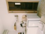 Bed and BreakfastDany's House(Matera - Vicinanze Centro)
