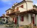 Bed and Breakfast&nbsp;Marsiliana&nbsp;Vicino Alle Terme Di Saturnia