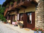 Il Bosco Delle Terrecotte&nbsp;Bed and Breakfast&nbsp;0&nbsp;stars&nbsp;Mondarello
