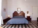 Bed and BreakfastCasa Cristina(Siracusa - Centro Storico - Ortigia)