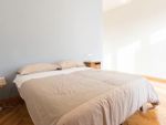 Bed and BreakfastQuadrifoglio(Turin - Aurora - Regio Parco)