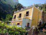 Ludovica&nbsp;Residence&nbsp;0&nbsp;stars&nbsp;Positano