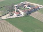 La Longa&nbsp;Farmhouse&nbsp;0&nbsp;stars&nbsp;Stuerda
