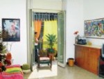 Ariston&nbsp;Hotel&nbsp;2&nbsp;stars&nbsp;Palermo