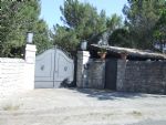 O Milicuccu&nbsp;Holiday Apartment&nbsp;0&nbsp;stars&nbsp;Modica