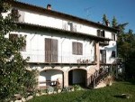 Al Riccio&nbsp;Bed and Breakfast&nbsp;0&nbsp;stars&nbsp;Roletto di Cocconato