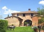 Casa Cernano&nbsp;Bed and Breakfast&nbsp;0&nbsp;stars&nbsp;Castelnuovo Berardenga