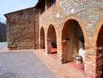 Natura E Salute&nbsp;Farmhouse&nbsp;0&nbsp;stars&nbsp;San Gimignano
