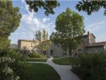 Relais La Corte Dei Papi&nbsp;Hotel&nbsp;4&nbsp;stars&nbsp;Cortona