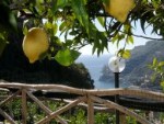 Agriturismo&nbsp;Minori&nbsp;Panoramica