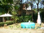 Casa Vacanze&nbsp;Castiglione del Lago&nbsp;Villastrada