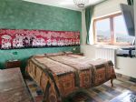 Casa Mira Napoli&nbsp;Bed and Breakfast&nbsp;0&nbsp;stars&nbsp;Naples
