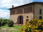 Casa Vacanze&nbsp;San Gimignano&nbsp;Campagna