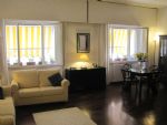 Fornelli House&nbsp;Holiday Apartment&nbsp;0&nbsp;stars&nbsp;Naples