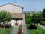 Casa Vacanze&nbsp;Paciano&nbsp;Campagna