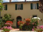 Il Vicario&nbsp;Bed and Breakfast&nbsp;0&nbsp;stars&nbsp;San Gimignano