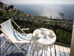 Torre Di Amalfi