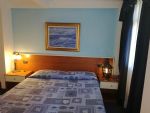 Hotel&nbsp;Torriggia