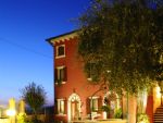 Bed and Breakfast&nbsp;Acquaroli&nbsp;Campagna