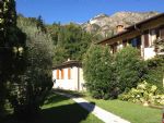 Casa Pini&nbsp;Bed and Breakfast&nbsp;0&nbsp;stars&nbsp;Griante