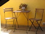 Sangregorio&nbsp;Holiday Apartment&nbsp;0&nbsp;stars&nbsp;Naples
