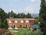 Torre Del Golfo&nbsp;Farmhouse&nbsp;0&nbsp;stars&nbsp;Cropani Marina