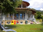 Fiore Gottro&nbsp;Bed and Breakfast&nbsp;0&nbsp;stars&nbsp;Carlazzo