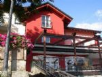 Al  Biancospino&nbsp;Bed and Breakfast&nbsp;0&nbsp;stars&nbsp;Leffe