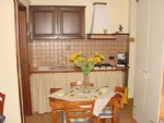 Mondello Flat