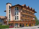 Hotel&nbsp;Vattaro&nbsp;Centro