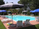 Casa Vacanze&nbsp;Castiglione Del Lago&nbsp;Campagna